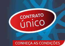 Contrato �nico
