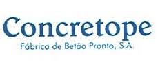Cliente 2