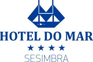 Cliente 6