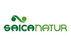 Cliente 9