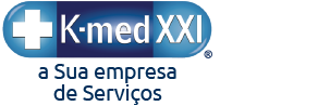K-med XXI