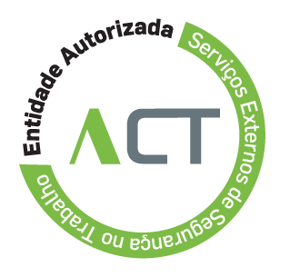 ACT