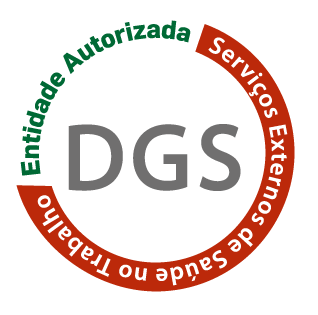 DGS